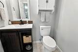 1815 Bouton Dr - Photo 14