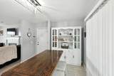 1815 Bouton Dr - Photo 15