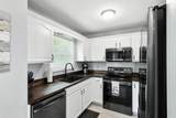 1815 Bouton Dr - Photo 16