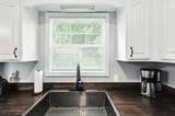 1815 Bouton Dr - Photo 17