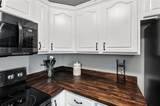 1815 Bouton Dr - Photo 18
