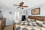 1815 Bouton Dr - Photo 19