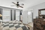 1815 Bouton Dr - Photo 20