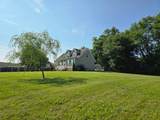 1815 Bouton Dr - Photo 3