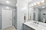 1815 Bouton Dr - Photo 21
