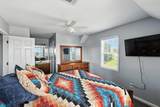1815 Bouton Dr - Photo 23