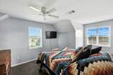 1815 Bouton Dr - Photo 24