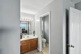 1815 Bouton Dr - Photo 26