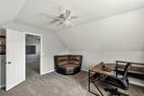 1815 Bouton Dr - Photo 29