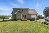 1815 Bouton Dr - Photo 4
