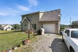 1815 Bouton Dr - Photo 5