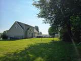1815 Bouton Dr - Photo 6