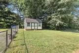 1815 Bouton Dr - Photo 7