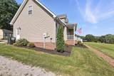 1815 Bouton Dr - Photo 8