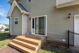 1815 Bouton Dr - Photo 9
