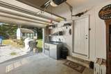 1815 Bouton Dr - Photo 10