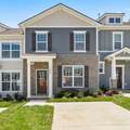 2549 Drumwright Way - Photo 1