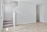 2549 Drumwright Way - Photo 11