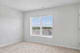 2549 Drumwright Way - Photo 13