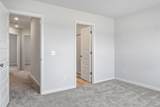 2549 Drumwright Way - Photo 14