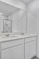 2549 Drumwright Way - Photo 15