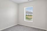 2549 Drumwright Way - Photo 17