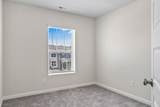 2549 Drumwright Way - Photo 18