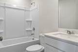2549 Drumwright Way - Photo 19