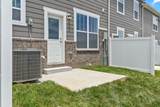 2549 Drumwright Way - Photo 20