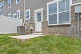 2549 Drumwright Way - Photo 21