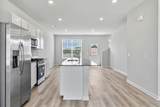 2549 Drumwright Way - Photo 4