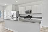 2549 Drumwright Way - Photo 8