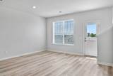 2549 Drumwright Way - Photo 10