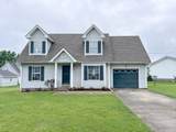 1000 Bush Ave - Photo 1