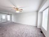 1000 Bush Ave - Photo 2