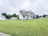 1000 Bush Ave - Photo 11