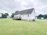 1000 Bush Ave - Photo 12