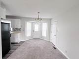 1000 Bush Ave - Photo 3