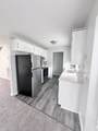 1000 Bush Ave - Photo 4