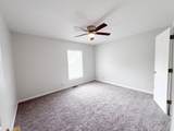 1000 Bush Ave - Photo 5