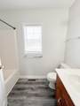 1000 Bush Ave - Photo 6