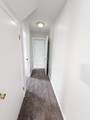 1000 Bush Ave - Photo 7