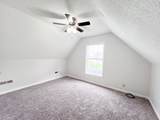 1000 Bush Ave - Photo 8