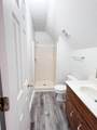 1000 Bush Ave - Photo 10