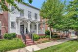 MLS# 2924944 - 2039 Rural Plains Cir in Berry Farms Town Center Sec2 Subdivision in Franklin Tennessee - Real Estate Condo Townhome For Sale