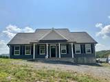 102 Alice Preston Loop - Photo 1