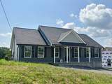 102 Alice Preston Loop - Photo 2