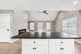 102 Alice Preston Loop - Photo 11