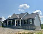 102 Alice Preston Loop - Photo 3