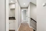 102 Alice Preston Loop - Photo 25